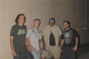 itunes pic